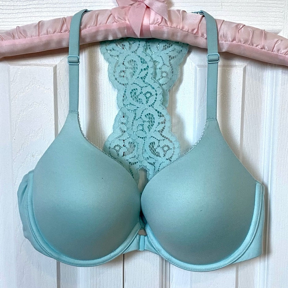 Victoria’s Secret 36C Bra Perfect Shape
